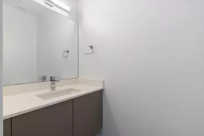 341 SW 16th Court, Fort Lauderdale, FL 33315 - Photo 18