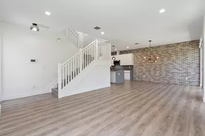 341 SW 16th Court, Fort Lauderdale, FL 33315 - Photo 12