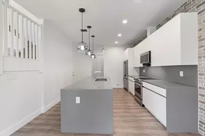 341 SW 16th Court, Fort Lauderdale, FL 33315 - Photo 16