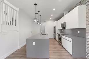 341 SW 16th Ct, Fort Lauderdale, FL 33315 - Photo 16
