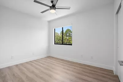 341 SW 16th Court, Fort Lauderdale, FL 33315 - Photo 22
