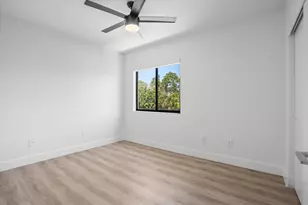 341 SW 16th Ct, Fort Lauderdale, FL 33315 - Photo 22
