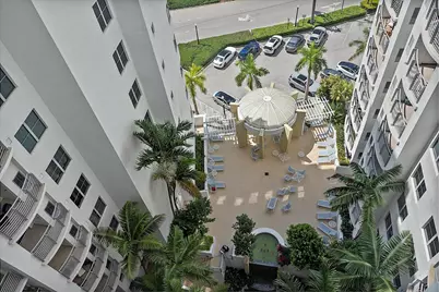 1830 Radius Drive #1219, Hollywood, FL 33020 - Photo 18