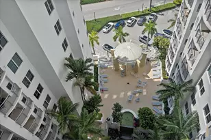 1830 Radius Dr, Hollywood, FL 33020 - Photo 18