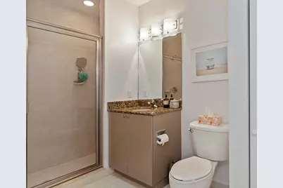 1830 Radius Drive #1219, Hollywood, FL 33020 - Photo 20
