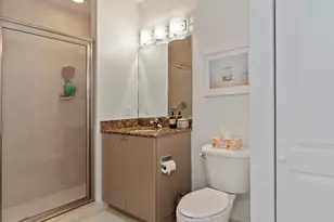1830 Radius Dr, Hollywood, FL 33020 - Photo 20