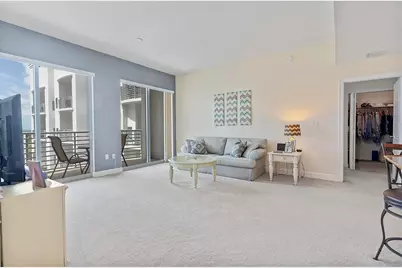 1830 Radius Drive #1219, Hollywood, FL 33020 - Photo 12