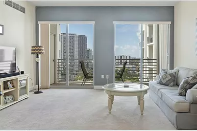 1830 Radius Drive #1219, Hollywood, FL 33020 - Photo 1