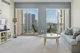 1830 Radius Dr, Hollywood, FL 33020 - Photo 1
