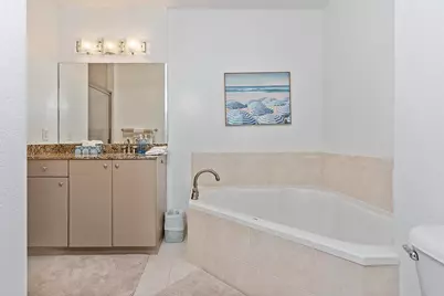 1830 Radius Drive #1219, Hollywood, FL 33020 - Photo 28