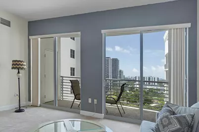 1830 Radius Drive #1219, Hollywood, FL 33020 - Photo 14