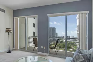 1830 Radius Dr, Hollywood, FL 33020 - Photo 14