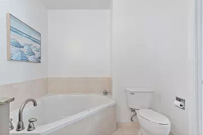 1830 Radius Drive #1219, Hollywood, FL 33020 - Photo 30