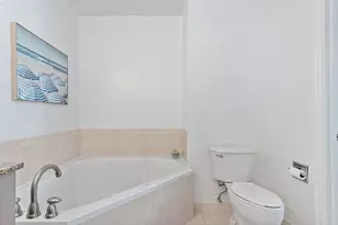 1830 Radius Dr, Hollywood, FL 33020 - Photo 30