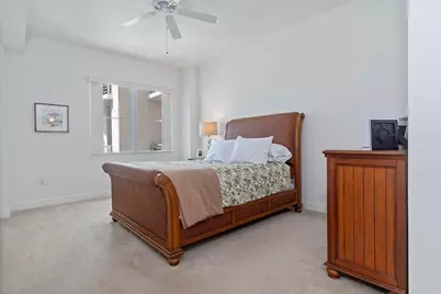 1830 Radius Drive #1219, Hollywood, FL 33020 - Photo 24
