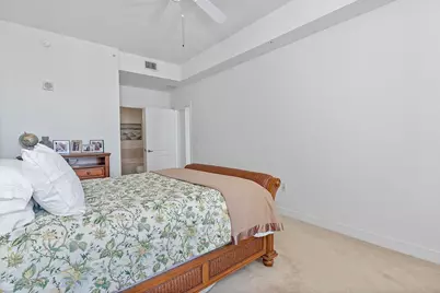 1830 Radius Drive #1219, Hollywood, FL 33020 - Photo 26