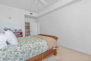 1830 Radius Dr, Hollywood, FL 33020 - Photo 26