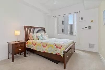 1830 Radius Drive #1219, Hollywood, FL 33020 - Photo 22