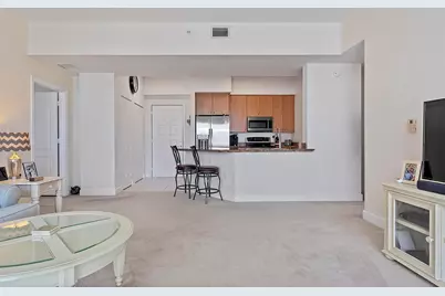 1830 Radius Drive #1219, Hollywood, FL 33020 - Photo 8