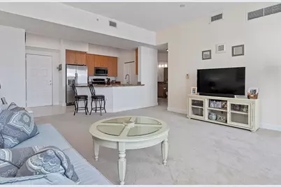 1830 Radius Drive #1219, Hollywood, FL 33020 - Photo 10