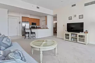 1830 Radius Dr, Hollywood, FL 33020 - Photo 10
