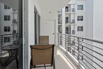 1830 Radius Drive #1219, Hollywood, FL 33020 - Photo 16
