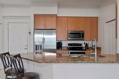 1830 Radius Drive #1219, Hollywood, FL 33020 - Photo 6