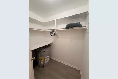 3226 NE 12th Street #8, Pompano Beach, FL 33062 - Photo 12