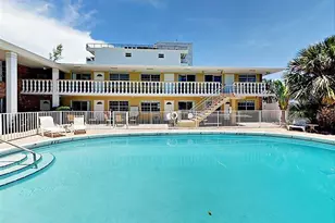 3226 NE 12th St, Pompano Beach, FL 33062 - Photo 14
