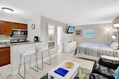 3226 NE 12th Street #8, Pompano Beach, FL 33062 - Photo 8