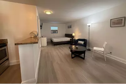 3226 NE 12th Street #8, Pompano Beach, FL 33062 - Photo 2