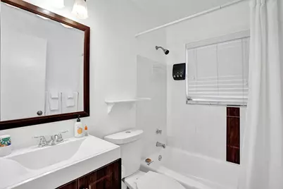 3226 NE 12th Street #8, Pompano Beach, FL 33062 - Photo 14