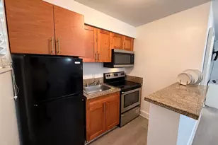 3226 NE 12th St, Pompano Beach, FL 33062 - Photo 6
