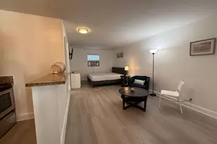 3226 NE 12th St, Pompano Beach, FL 33062 - Photo 2
