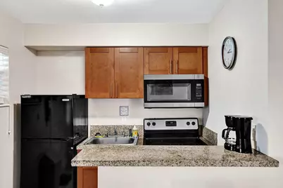 3226 NE 12th Street #8, Pompano Beach, FL 33062 - Photo 12