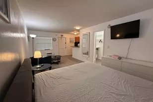 3226 NE 12th St, Pompano Beach, FL 33062 - Photo 4