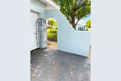 2925 NW 115th Terrace, Coral Springs, FL 33065 - Photo 4