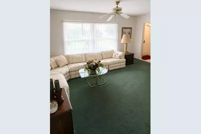 2925 NW 115th Terrace, Coral Springs, FL 33065 - Photo 8