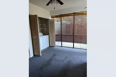 2800 S Oakland Forest Drive #2302, Oakland Park, FL 33309 - Photo 22