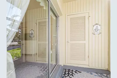 21 Pine Arbor Lane #104, Vero Beach, FL 32962 - Photo 18