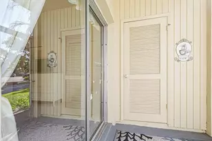 21 Pine Arbor Ln, Vero Beach, FL 32962 - Photo 18