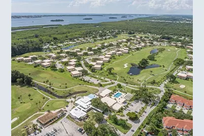 21 Pine Arbor Lane #104, Vero Beach, FL 32962 - Photo 34