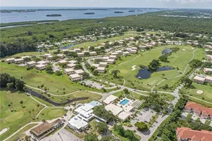 21 Pine Arbor Ln, Vero Beach, FL 32962 - Photo 34