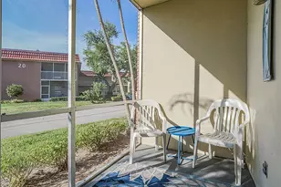21 Pine Arbor Ln, Vero Beach, FL 32962 - Photo 18