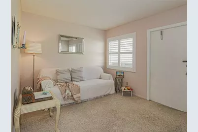 21 Pine Arbor Lane #104, Vero Beach, FL 32962 - Photo 4