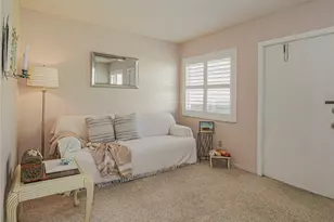 21 Pine Arbor Ln, Vero Beach, FL 32962 - Photo 4