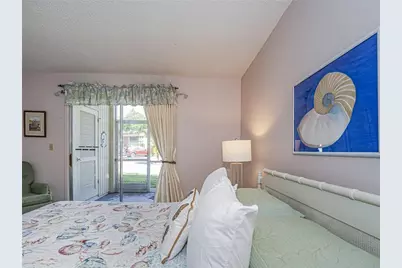 21 Pine Arbor Lane #104, Vero Beach, FL 32962 - Photo 12