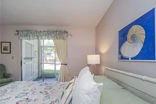 21 Pine Arbor Ln, Vero Beach, FL 32962 - Photo 12