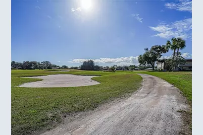 21 Pine Arbor Lane #104, Vero Beach, FL 32962 - Photo 24
