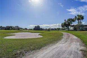 21 Pine Arbor Ln, Vero Beach, FL 32962 - Photo 24